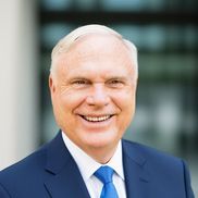 Dr. Robert A. Needham from IGF Advisors