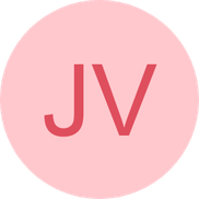 Janica Van Brocklin from Janica Van Brocklin Personal Training
