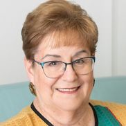 Susan McGuire Cooksey from Susan Cooksey - Century 21 Judge Fite Company