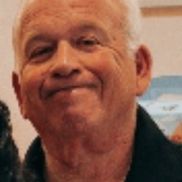 Alan Hooker from Real estate title examiner