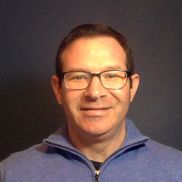 Darren Meyers from Meyers Advising, LLC