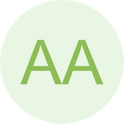 Anthony Amico from Mild2Wild Strategies