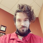 David Barton from CLYMB Business Solutions