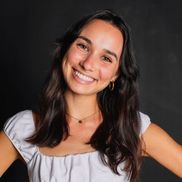Anna Morales from Thryv