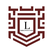 Lisa Carter from LEGACY HOME LOANS LLC & LEGACY COMMERCIAL LOANS