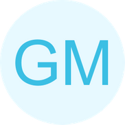 George Mikhael from Engeo Professional Services