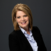 Tonya Dedering from Vigeo Nonprofit Advising & Coaching