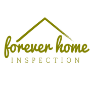 Forever Home Inspection from Forever Home Inspection