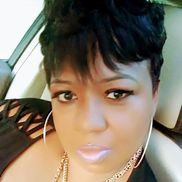 Eena Cunningham from The TRUTH Bail Bonds LLC & Powerhouse Insurance Gurus LLC