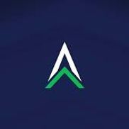 Christopher Sawyer from Christopher Sawyer at AnnieMac Home Mortgage - NMLS 39345 - Equal Housing Opportunity