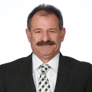 Steve Pugsley from PUGSLEY AND SONS