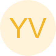 Yonic Velazquez from National auto sales and parts 