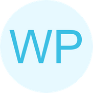 William Pollock from pollockhandymanservice@gmail.com