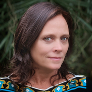 Tamara Loeber from Berkshire Hathaway HomeServices Florida Realty