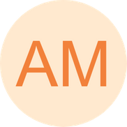 Andrea Moody from AM PM Homecare Services