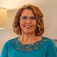 Rachele Epp from Epp Counseling, LLC