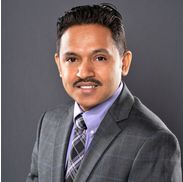 Dr. Vola Siwakoti, GDBA. MBA. from Mortgage Your Best Powered By Cornerstone First Mortgage