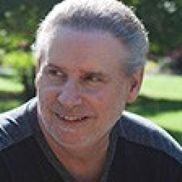 Jim Westlyn from Westlyn Worldwide LLC