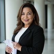 Madeline Long from Assurance Signing Services