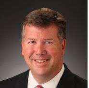 Richard Paden from Insperity
