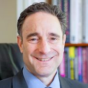 David Kahn from David Kahn, MD