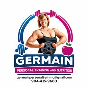 Germain Personal Training and Nutrition, LLC