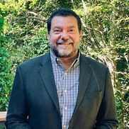 Corey Kauffman from J. Galt Finance Suite
