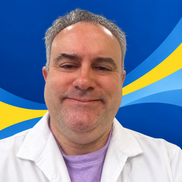 Michael J Ilardo from MikethePharmacist LLC - Help with Pills & Bills 