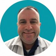 MikethePharmacist LLC - Help with Pills & Bills 