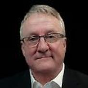Tim Warren from Obsurvus Solutions
