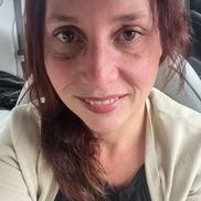 Elisabeth Parga from EP Signs & Designs, LLC