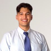 Bryan Ladino from NextGenDesigns