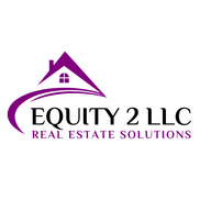 Maria Zmudzki from Equity2llc 