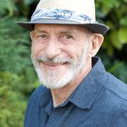 Leonard Leinow from Synergy Wellness