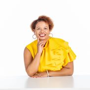 Nicole J. Wallace from Transformation Counseling & Consulting, PLLC