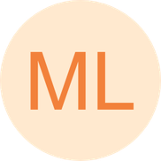 Merry Leclerc from European - Granite / Marble / Surfaces