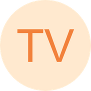 Tom Vuu from Huong Lan Vietnamese Restaurant