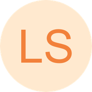 Laurin Sauls from MarketSparx