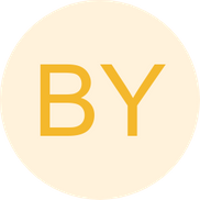 BO Youg Choi from Lotte Plaza Market - Gaithersburg