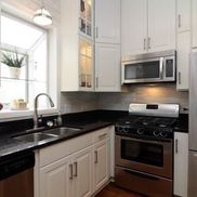 M C from CHR Design & Build