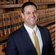 Gregory Lorincz from Lorincz Law Office, PLLC
