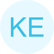 Kelly Emerson from Solid Structure Home Inspection Services, LLC