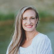 Rachel Parrish from Rachel Parrish - Realtor Engel & Völkers Logan