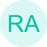 Richard A. Carozza from RAC Group of Companies