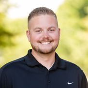 Austin Koonce from Rigid Building Group