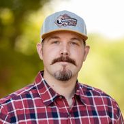 Eric Koonce from Rigid Building Group