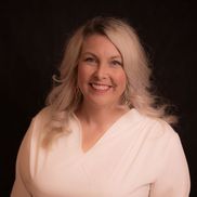 Candace Marshall from Candace Marshall