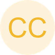 Carlos Checo from IMPACT Real Estate