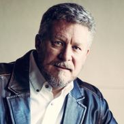 Tim Kubik from Project ARC