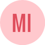 Mike Imel Sr. from Imel And Sons Hardwood Floors